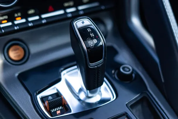 Fairgo Casino Application Android/iOS