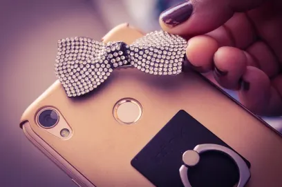 Fairgo Casino Application mobile